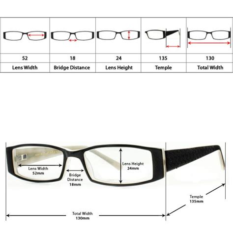 d&g eyeglasses frames|d meaning in english.